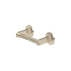 ROHL Modelle™ Toilet Paper Holder