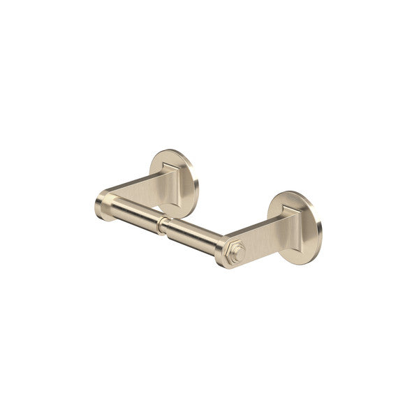 ROHL Modelle™ Toilet Paper Holder