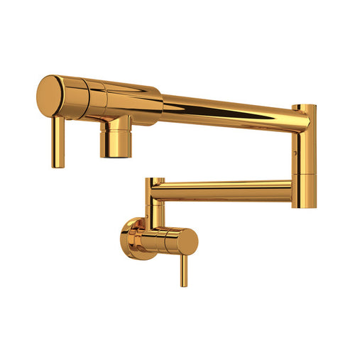 ROHL Lux™ Pot Filler