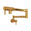 ROHL Lux™ Pot Filler