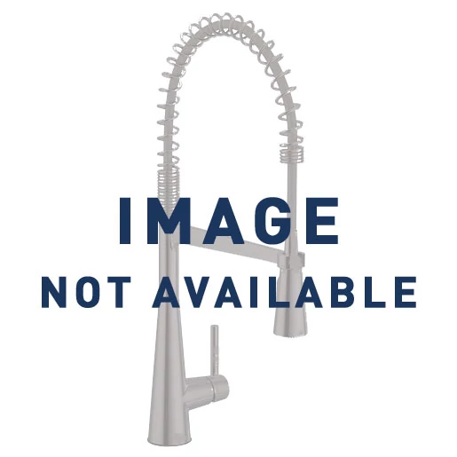 Moen Premium Soap Dispenser Liquid Dispenser Bottle