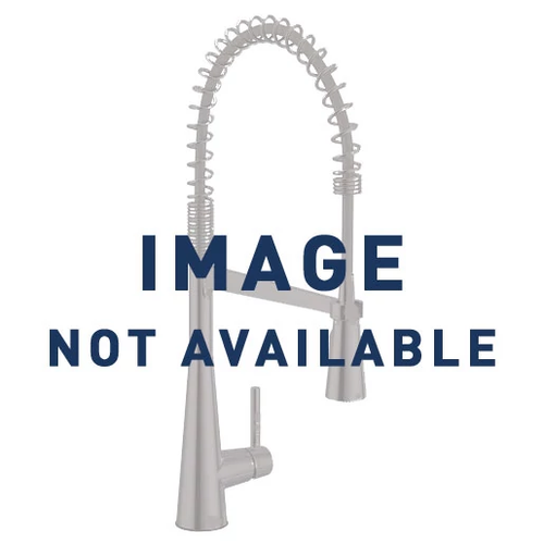 Moen Premium Soap Dispenser Liquid Dispenser Bottle