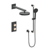Mond 2-Way Th Shower Kit-M1.220 - Golzar Home