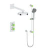 Mond 2-Way Th Shower Kit-M1.220 - Golzar Home