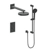 Mond 2-Way Th Shower Kit-M1.220 - Golzar Home