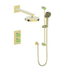 Mond 2-Way Th Shower Kit-M1.220 - Golzar Home