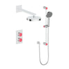 Mond 2-Way Th Shower Kit-M1.220 - Golzar Home