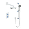 Mond 2-Way Th Shower Kit-M1.220 - Golzar Home