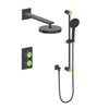 Mond 2-Way Th Shower Kit-M1.220 - Golzar Home