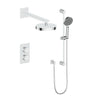 Mond 2-Way Th Shower Kit-M1.220 - Golzar Home