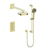 Mond 2-Way Th Shower Kit-M1.220 - Golzar Home