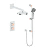 Mond 2-Way Th Shower Kit-M1.220 - Golzar Home