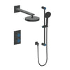 Mond 2-Way Th Shower Kit-M1.220 - Golzar Home