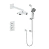Mond 2-Way Th Shower Kit-M1.220 - Golzar Home