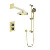 Mond 2-Way Th Shower Kit-M1.220 - Golzar Home