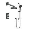 Mond 2-Way Th Shower Kit-M1.220 - Golzar Home