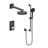 Mond 2-Way Th Shower Kit-M2.220 - Golzar Home