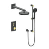 Mond 2-Way Th Shower Kit-M2.220 - Golzar Home