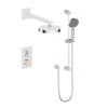 Mond 2-Way Th Shower Kit-M2.220 - Golzar Home