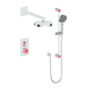 Mond 2-Way Th Shower Kit-M2.220 - Golzar Home