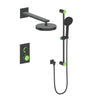 Mond 2-Way Th Shower Kit-M2.220 - Golzar Home