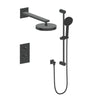 Mond 2-Way Th Shower Kit-M2.220 - Golzar Home