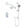 Mond 2-Way Th Shower Kit-M2.220 - Golzar Home