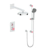 Mond 2-Way Th Shower Kit-M2.220 - Golzar Home