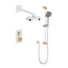 Mond 2-Way Th Shower Kit-M2.220 - Golzar Home