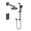 Mond 2-Way Th Shower Kit-M2.220 - Golzar Home