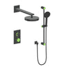 Mond 2-Way Th Shower Kit-M3.220 - Golzar Home