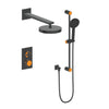 Mond 2-Way Th Shower Kit-M3.220 - Golzar Home