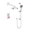 Mond 2-Way Th Shower Kit-M3.220 - Golzar Home