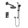 Mond 2-Way Th Shower Kit-M3.220 - Golzar Home