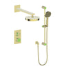 Mond 2-Way Th Shower Kit-M3.220 - Golzar Home