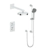 Mond 2-Way Th Shower Kit-M3.220 - Golzar Home