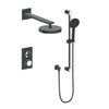 Mond 2-Way Th Shower Kit-M3.220 - Golzar Home