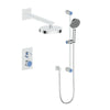 Mond 2-Way Th Shower Kit-M3.220 - Golzar Home