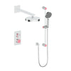 Mond 2-Way Th Shower Kit-M3.220 - Golzar Home
