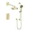 Mond 2-Way Th Shower Kit-M3.220 - Golzar Home