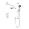 Mond 2-Way Th Shower Kit-M3.220 - Golzar Home