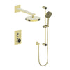 Mond 2-Way Th Shower Kit-M3.220 - Golzar Home