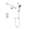 Mond 2-Way Th Shower Kit-M3.220 - Golzar Home
