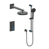 Mond 2-Way Th Shower Kit-M3.220 - Golzar Home