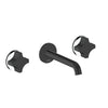 Mond 8-Inch Wall Mount Lavatory Faucet-Bf.Mx.1500-M2 - Golzar Home