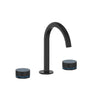 Mond 8-Inch Widespread Lavatory Faucet With Pop-Up Drain-Bf.Mx.1311-M1 - Golzar Home
