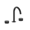 Mond 8-Inch Widespread Lavatory Faucet With Pop-Up Drain-Bf.Mx.1311-M1 - Golzar Home