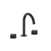 Mond 8-Inch Widespread Lavatory Faucet With Pop-Up Drain-Bf.Mx.1311-M2 - Golzar Home