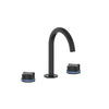 Mond 8-Inch Widespread Lavatory Faucet With Pop-Up Drain-Bf.Mx.1311-M2 - Golzar Home