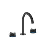Mond 8-Inch Widespread Lavatory Faucet With Pop-Up Drain-Bf.Mx.1311-M3 - Golzar Home